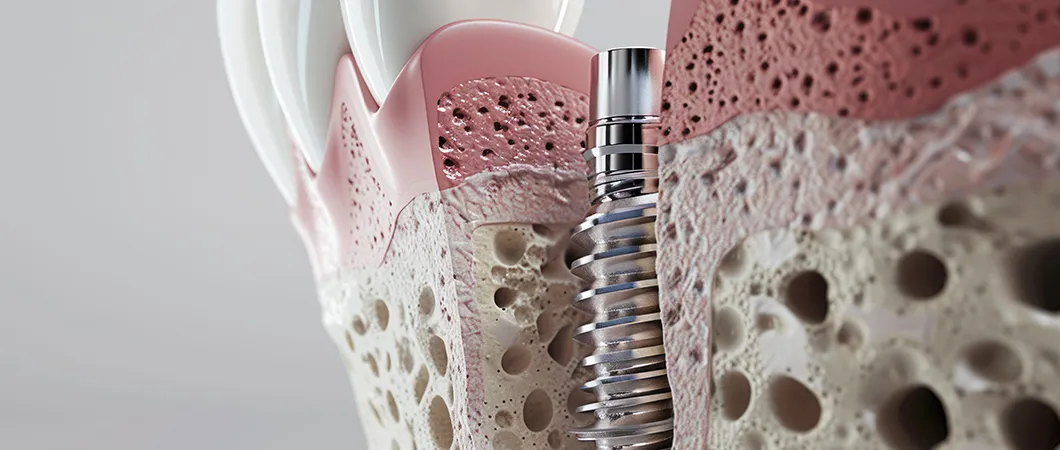 グラフトレスサイナスリフト