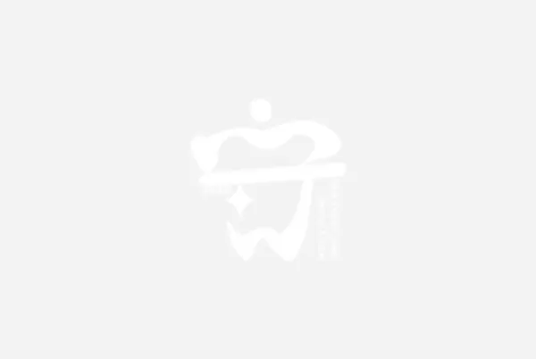 ブログを始めました。