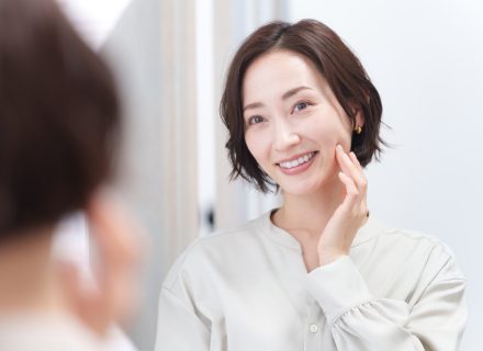 インプラント手術が怖い方へ。 平塚で「眠っている間に終わる」最新治療の秘密